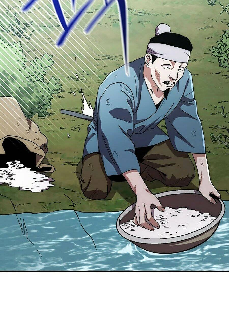 Huyền Thoại Diệt Thế Độc Long Chapter 20 - 80