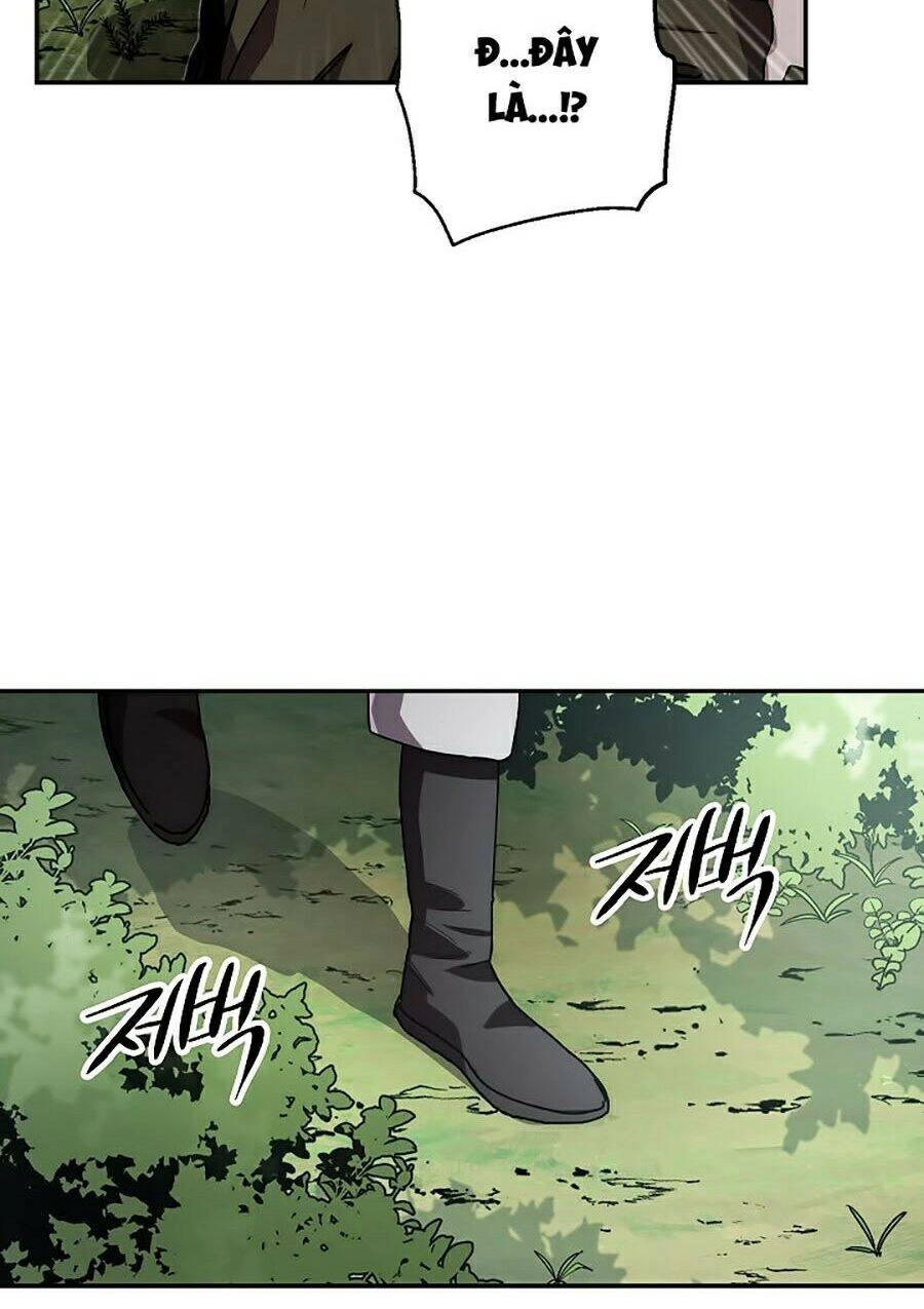 Huyền Thoại Diệt Thế Độc Long Chapter 20 - 82