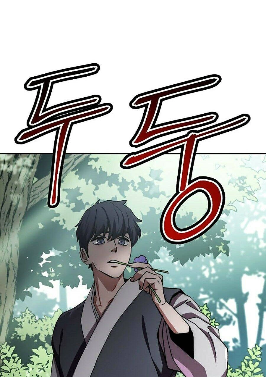 Huyền Thoại Diệt Thế Độc Long Chapter 20 - 83