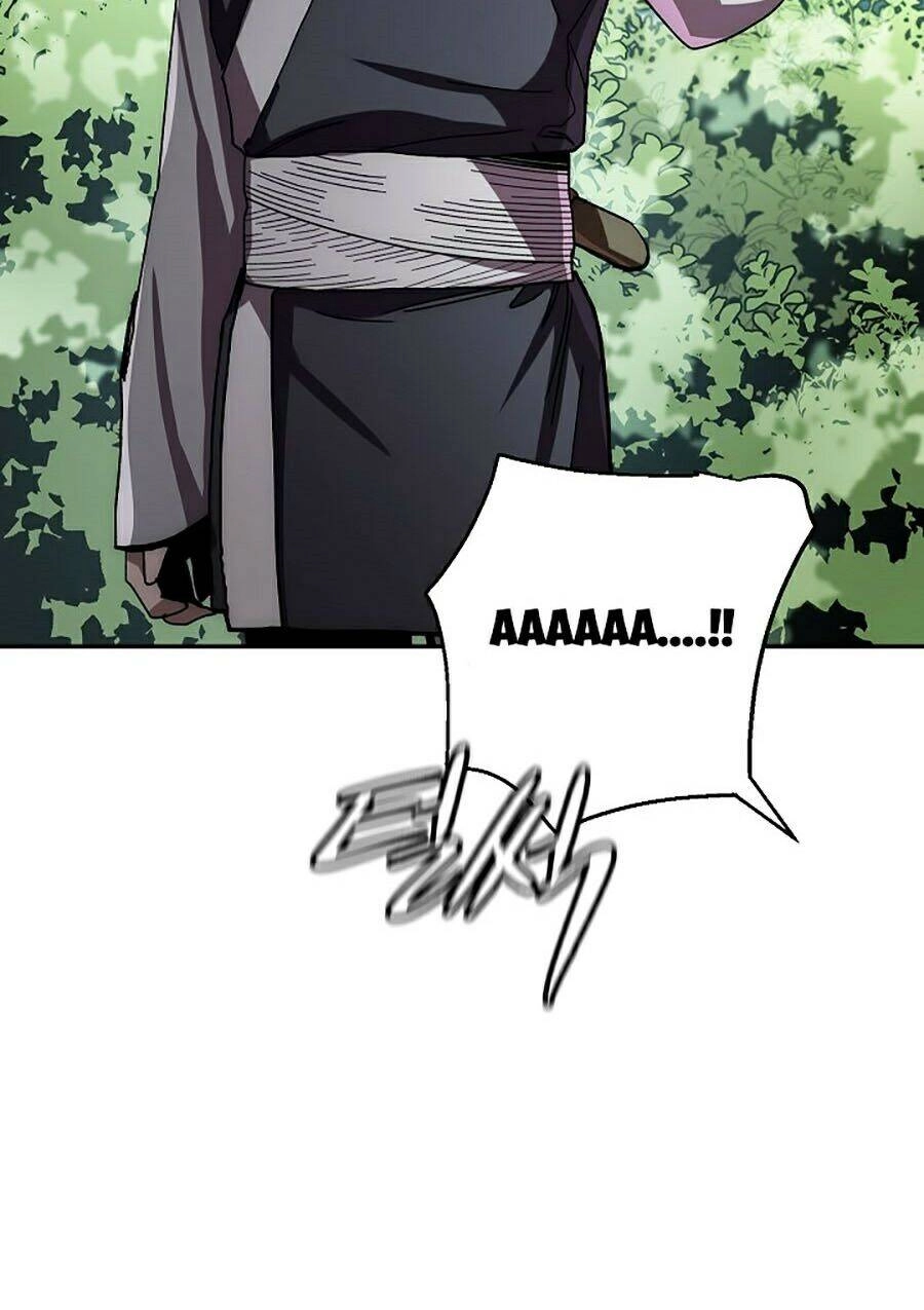 Huyền Thoại Diệt Thế Độc Long Chapter 20 - 84