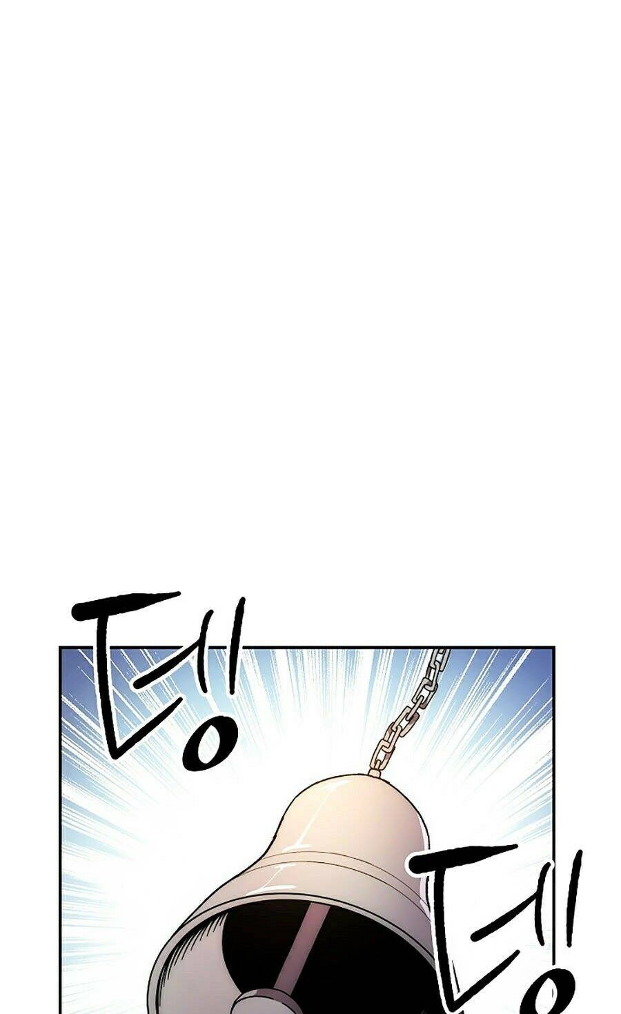 Huyền Thoại Diệt Thế Độc Long Chapter 20 - 85