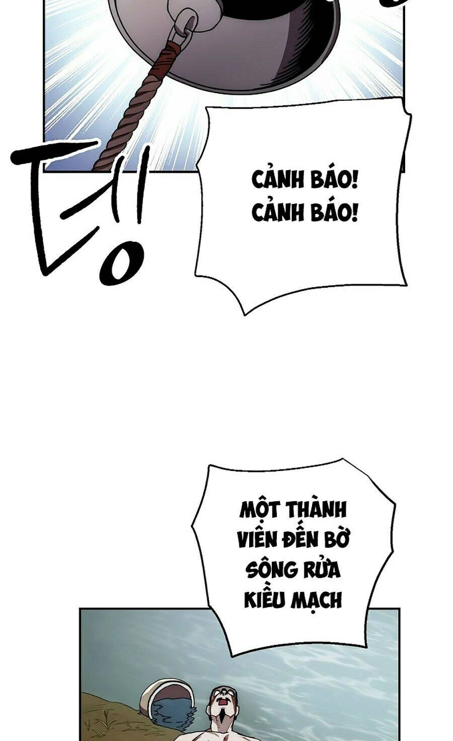 Huyền Thoại Diệt Thế Độc Long Chapter 20 - 86