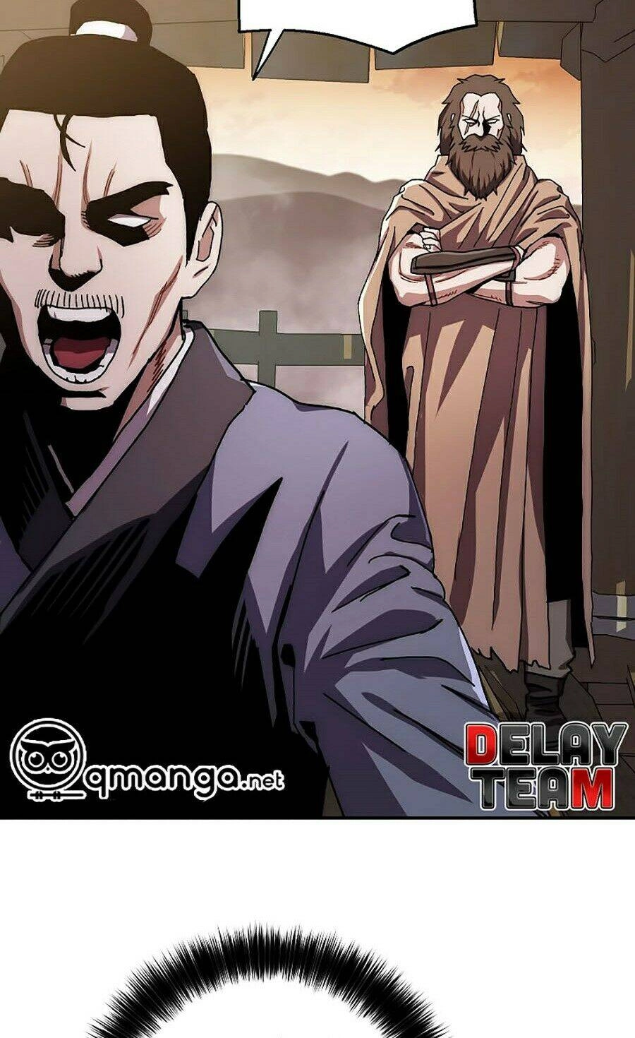 Huyền Thoại Diệt Thế Độc Long Chapter 20 - 89