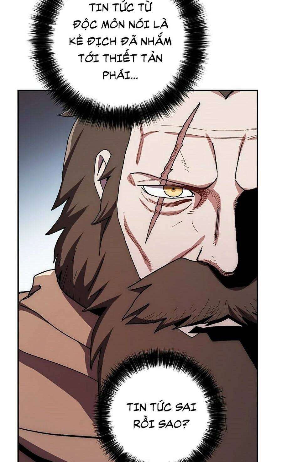 Huyền Thoại Diệt Thế Độc Long Chapter 20 - 90