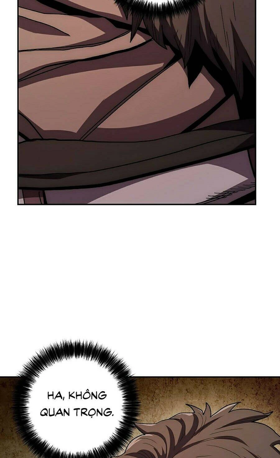 Huyền Thoại Diệt Thế Độc Long Chapter 20 - 91