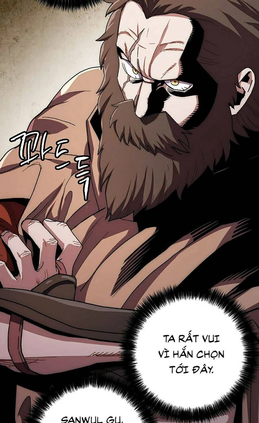 Huyền Thoại Diệt Thế Độc Long Chapter 20 - 92