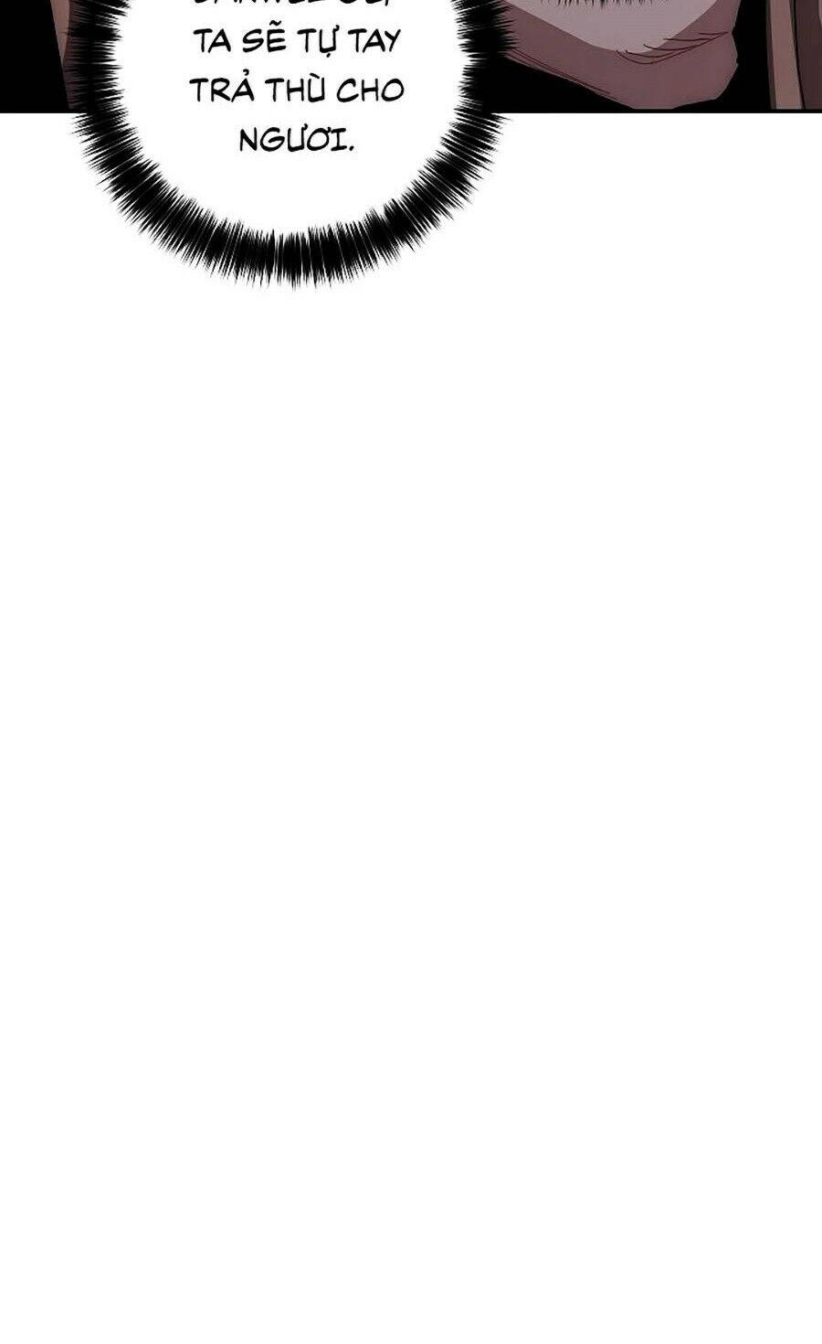 Huyền Thoại Diệt Thế Độc Long Chapter 20 - 93