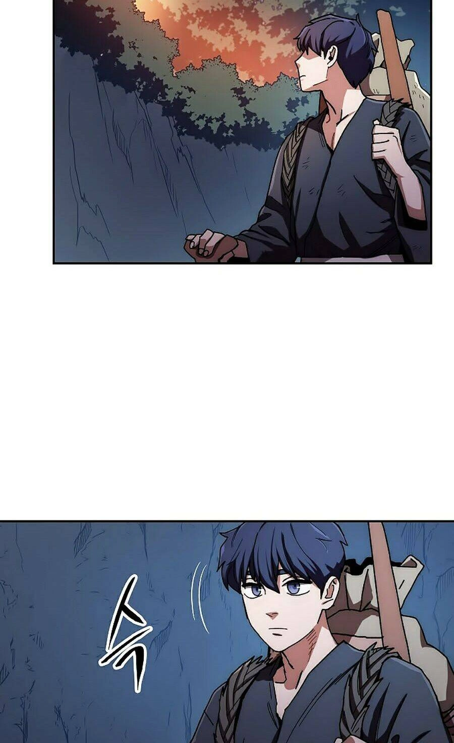 Huyền Thoại Diệt Thế Độc Long Chapter 20 - 96