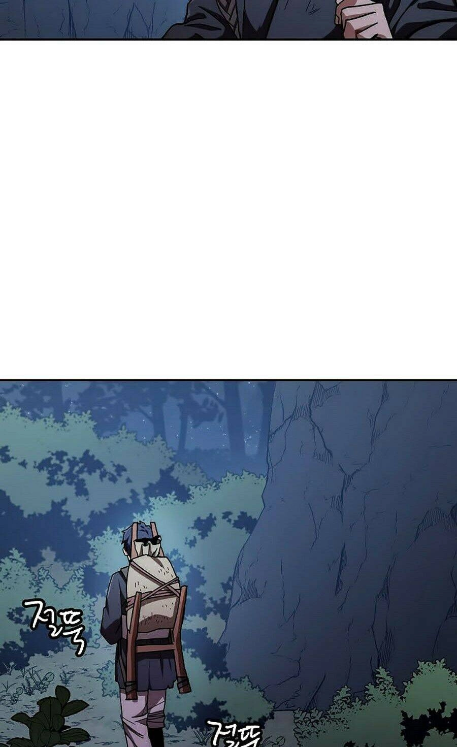 Huyền Thoại Diệt Thế Độc Long Chapter 20 - 97