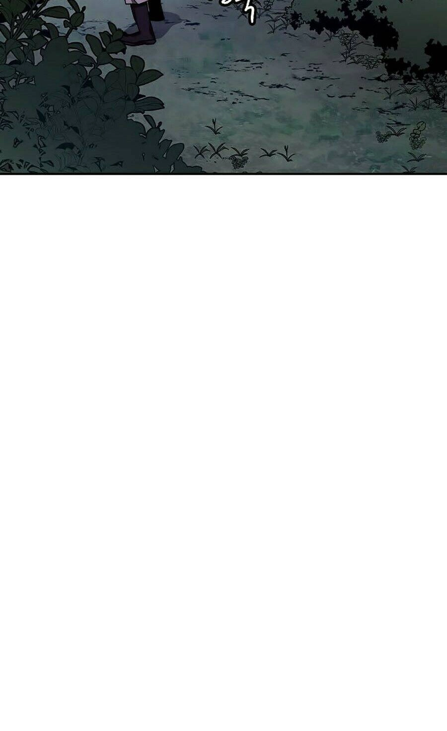 Huyền Thoại Diệt Thế Độc Long Chapter 20 - 98