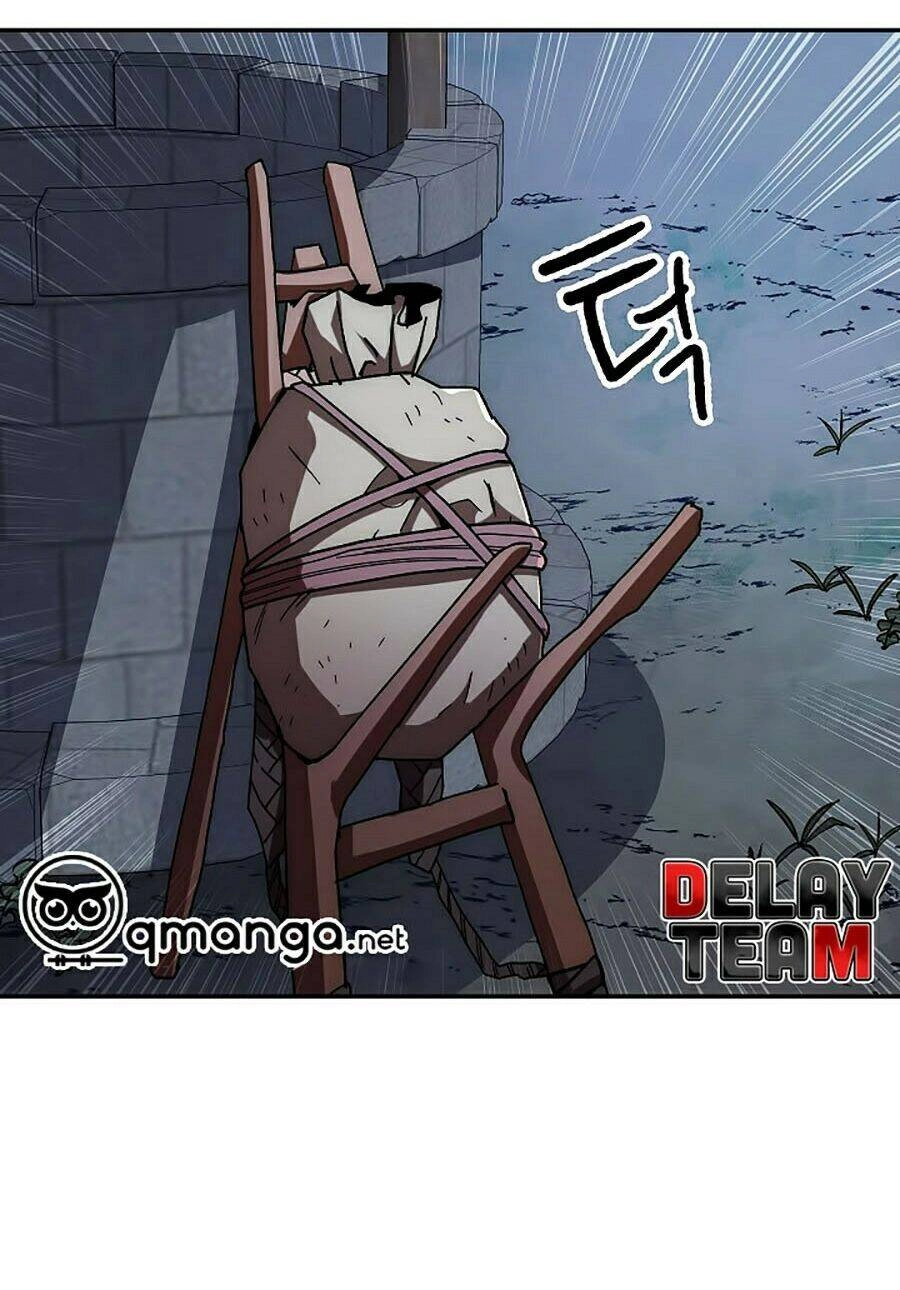 Huyền Thoại Diệt Thế Độc Long Chapter 20 - 100