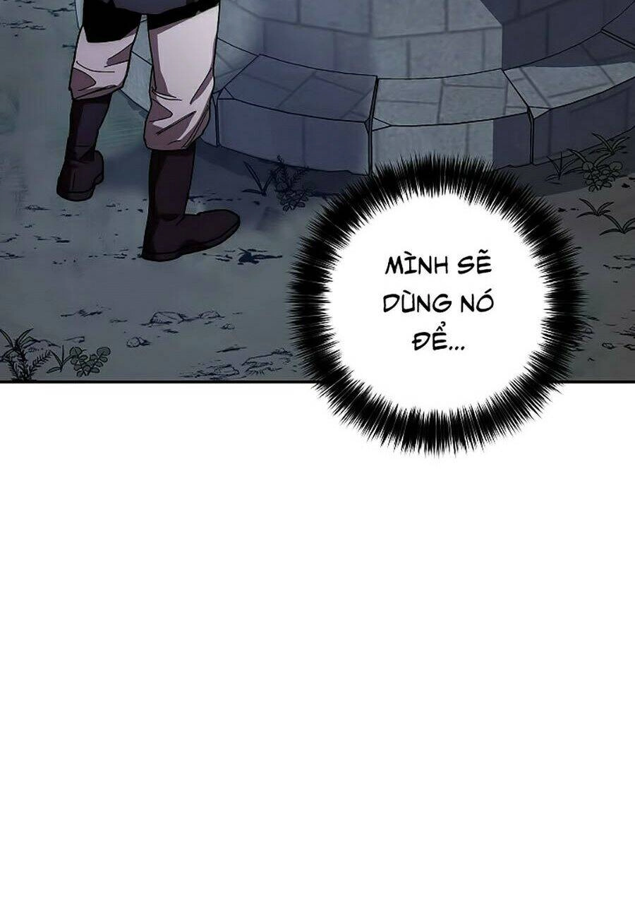 Huyền Thoại Diệt Thế Độc Long Chapter 20 - 102