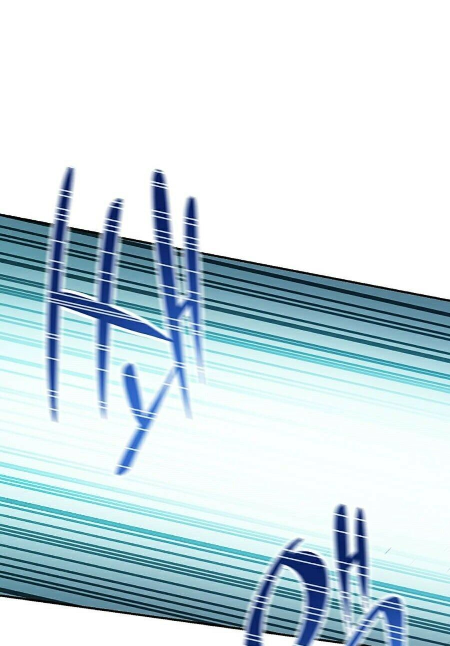 Huyền Thoại Diệt Thế Độc Long Chapter 20 - 103