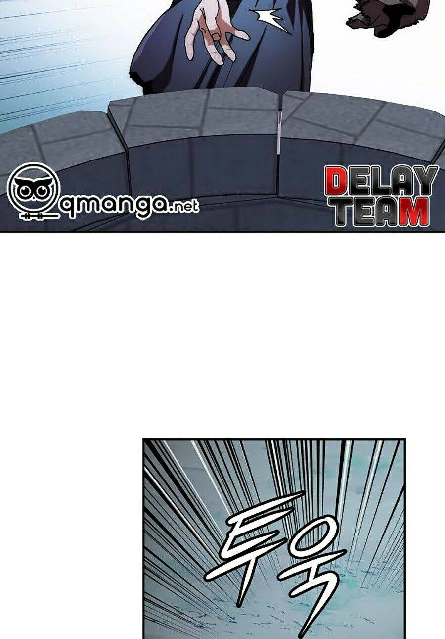 Huyền Thoại Diệt Thế Độc Long Chapter 20 - 105