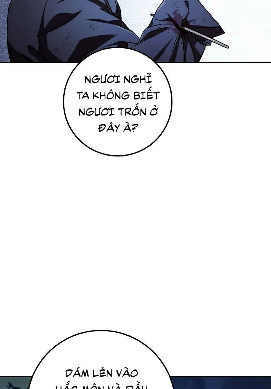 Huyền Thoại Diệt Thế Độc Long Chapter 20 - 107