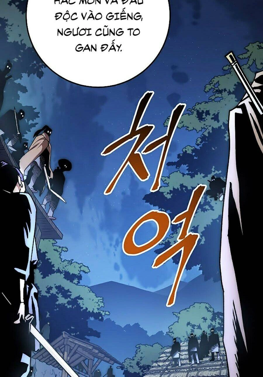 Huyền Thoại Diệt Thế Độc Long Chapter 20 - 108