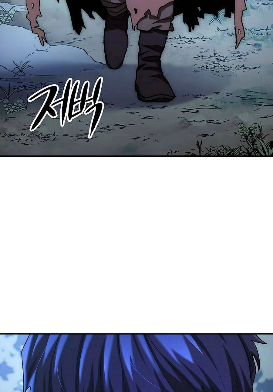 Huyền Thoại Diệt Thế Độc Long Chapter 20 - 111