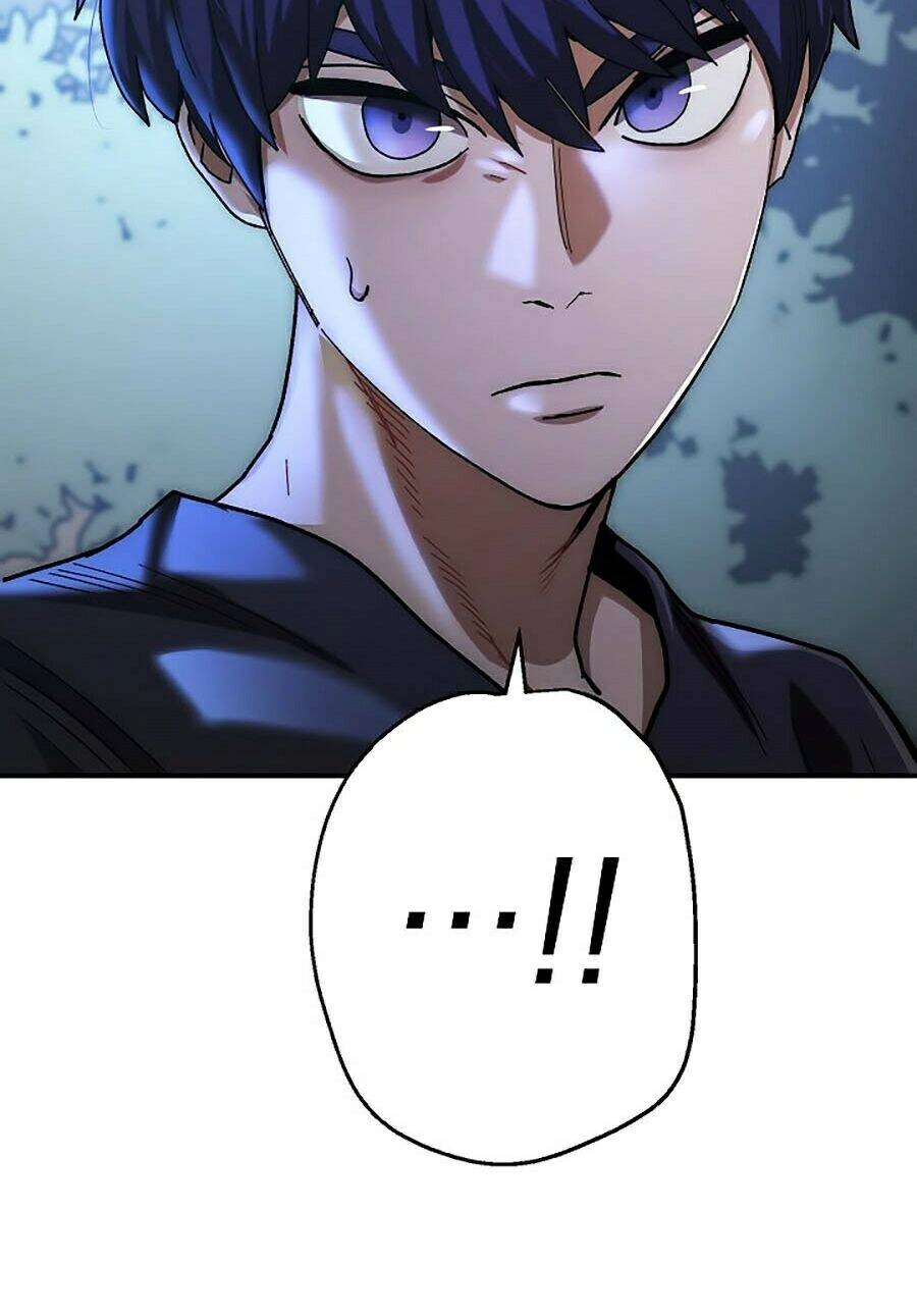 Huyền Thoại Diệt Thế Độc Long Chapter 20 - 112