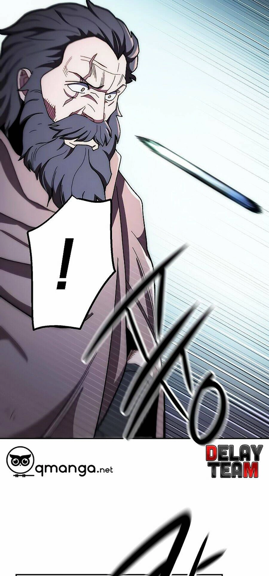 Huyền Thoại Diệt Thế Độc Long Chapter 21 - 11