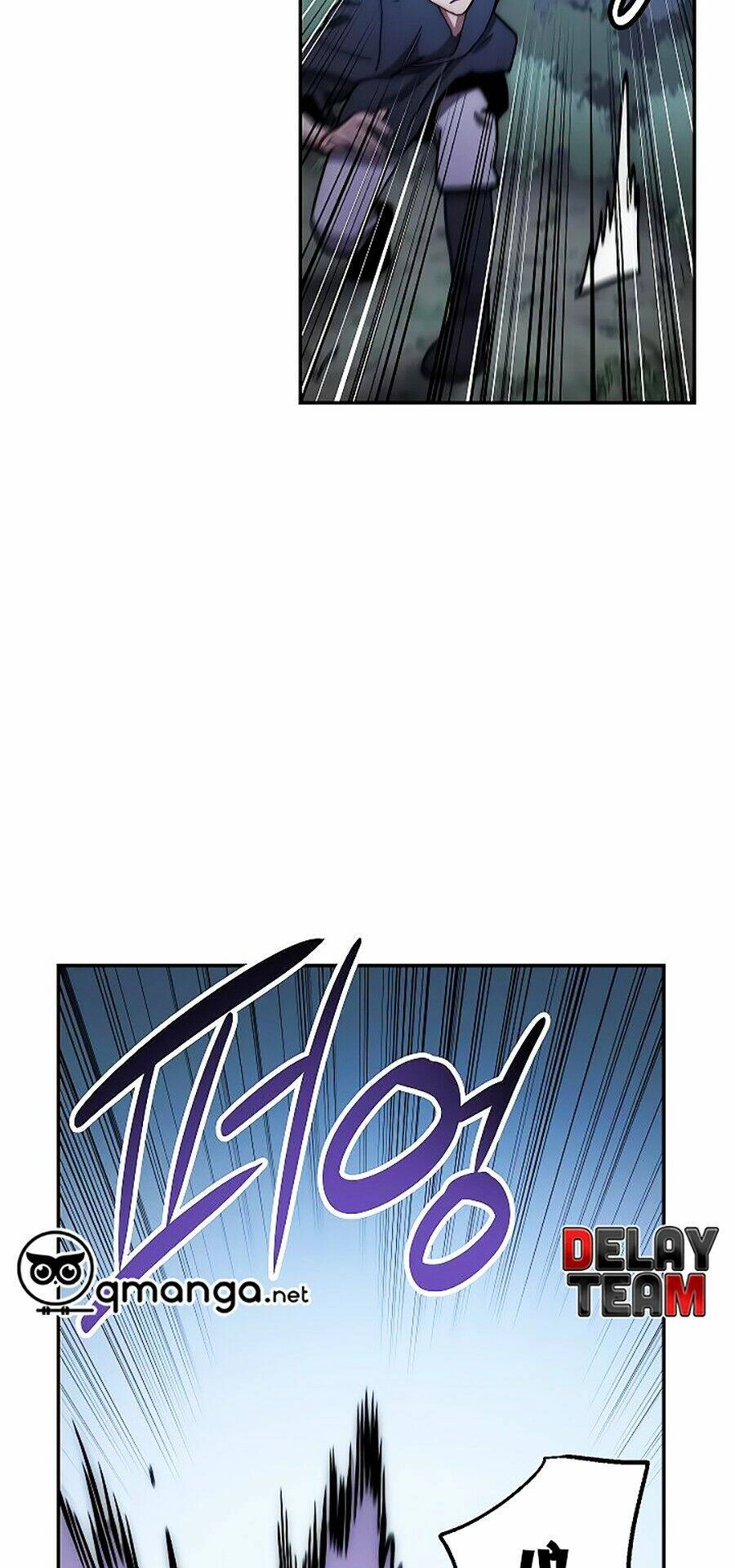 Huyền Thoại Diệt Thế Độc Long Chapter 21 - 13