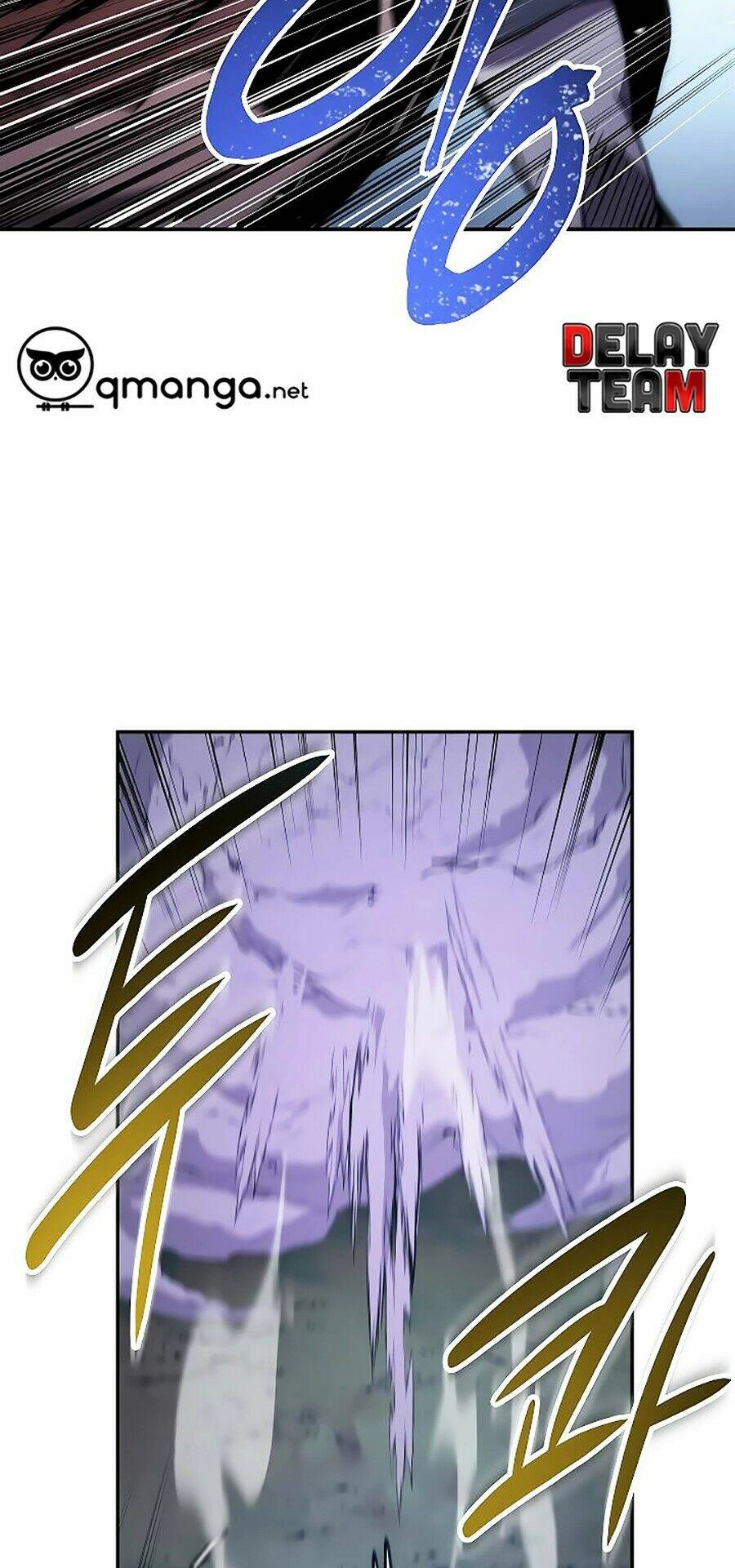 Huyền Thoại Diệt Thế Độc Long Chapter 21 - 23