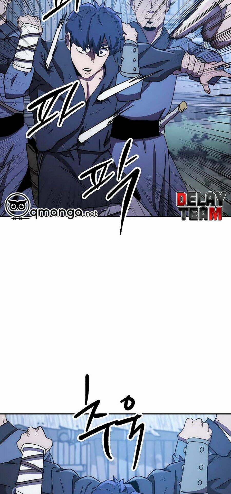 Huyền Thoại Diệt Thế Độc Long Chapter 21 - 27