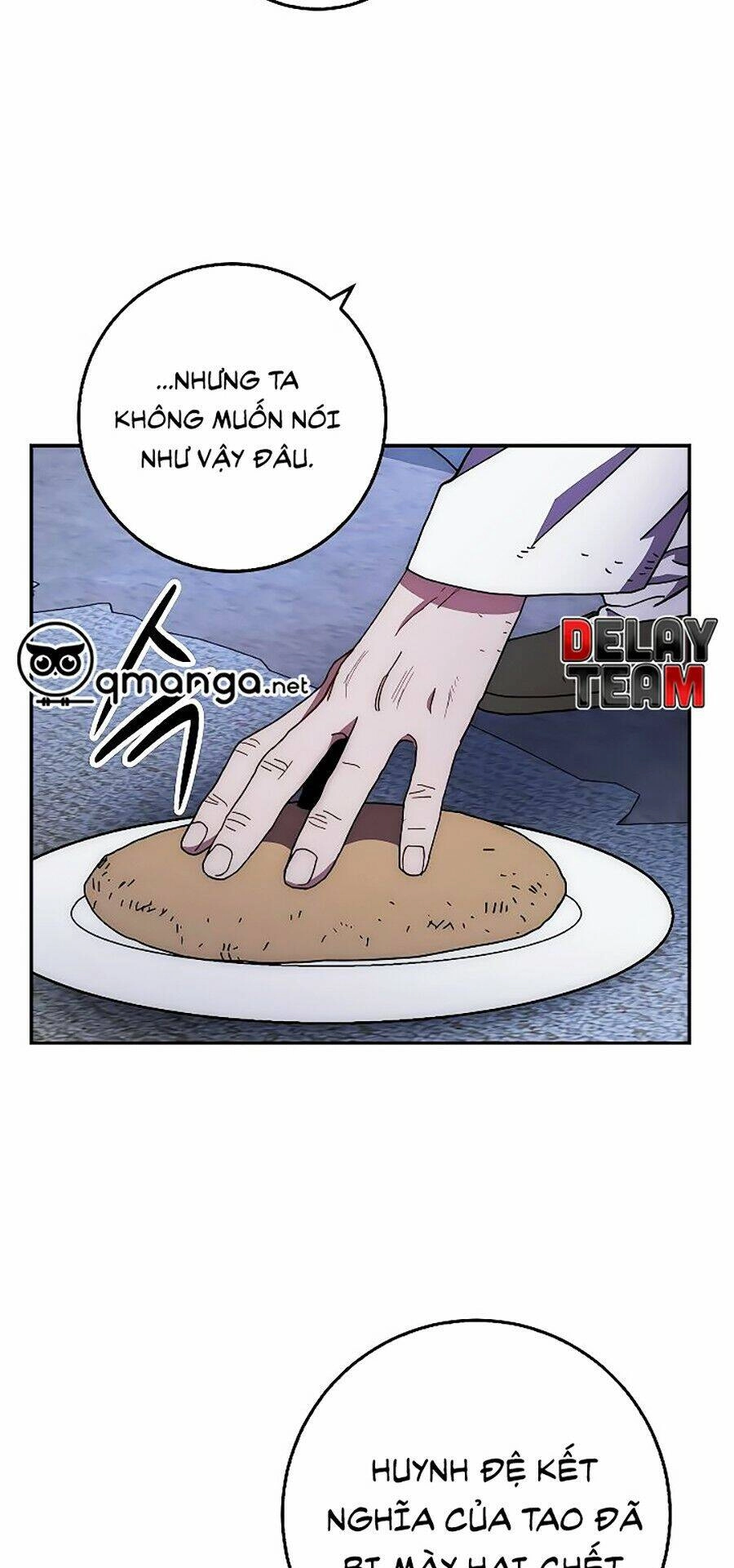 Huyền Thoại Diệt Thế Độc Long Chapter 21 - 37