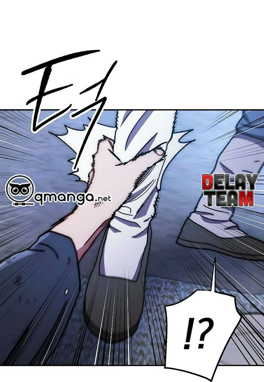 Huyền Thoại Diệt Thế Độc Long Chapter 21 - 41