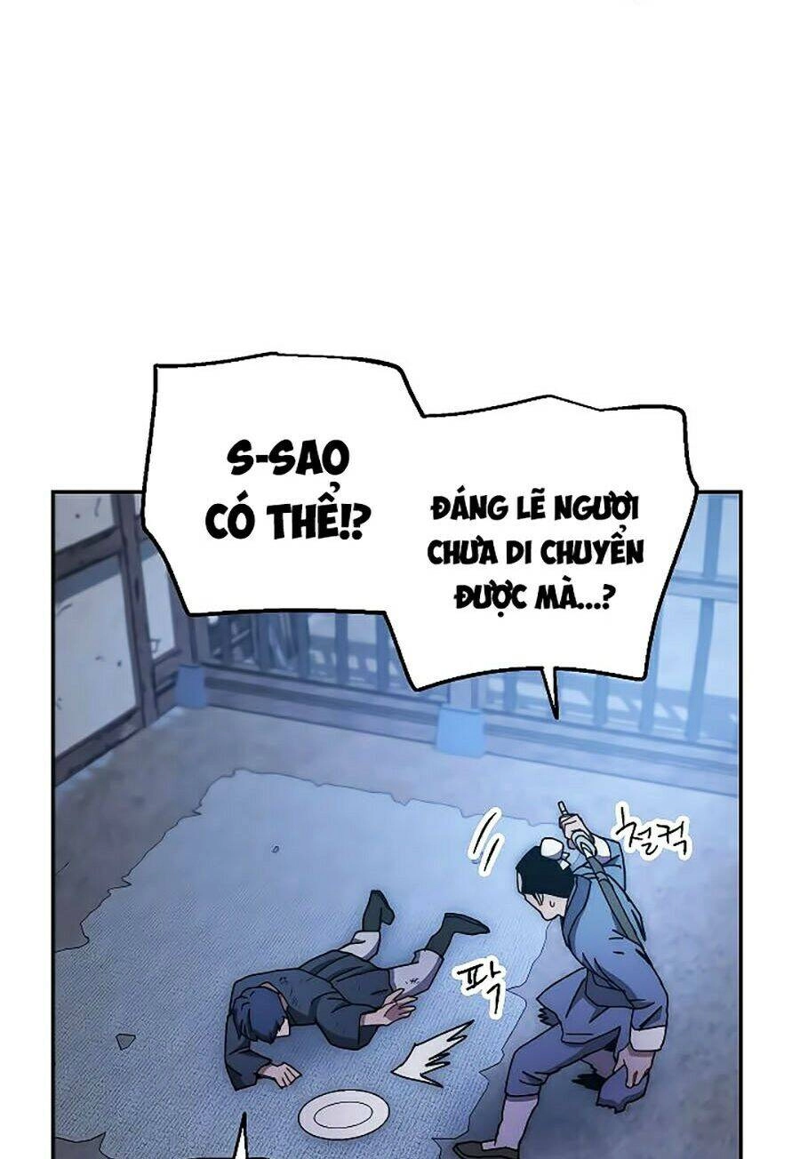 Huyền Thoại Diệt Thế Độc Long Chapter 21 - 42