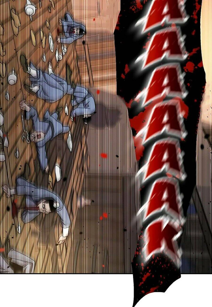 Huyền Thoại Diệt Thế Độc Long Chapter 21 - 55