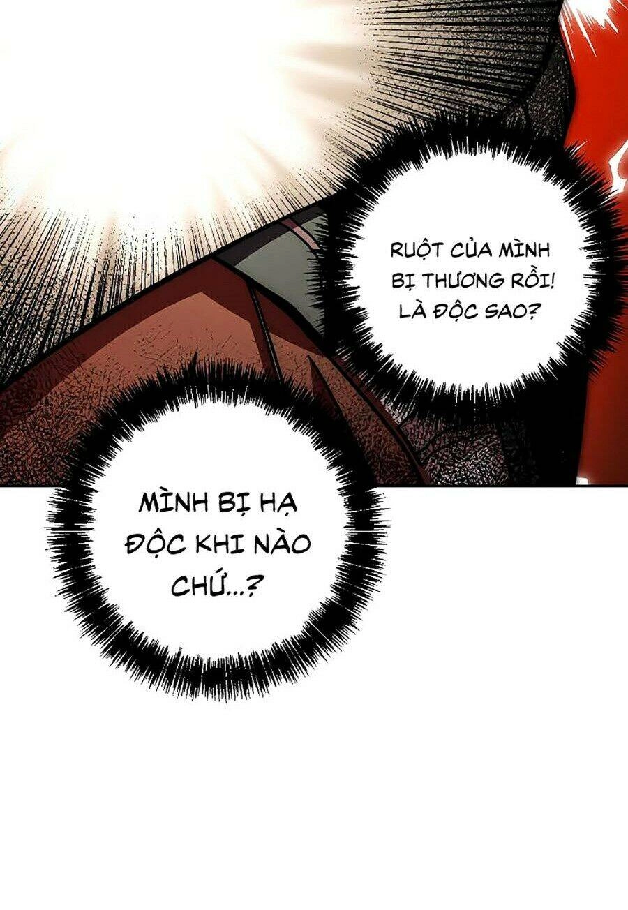 Huyền Thoại Diệt Thế Độc Long Chapter 21 - 60