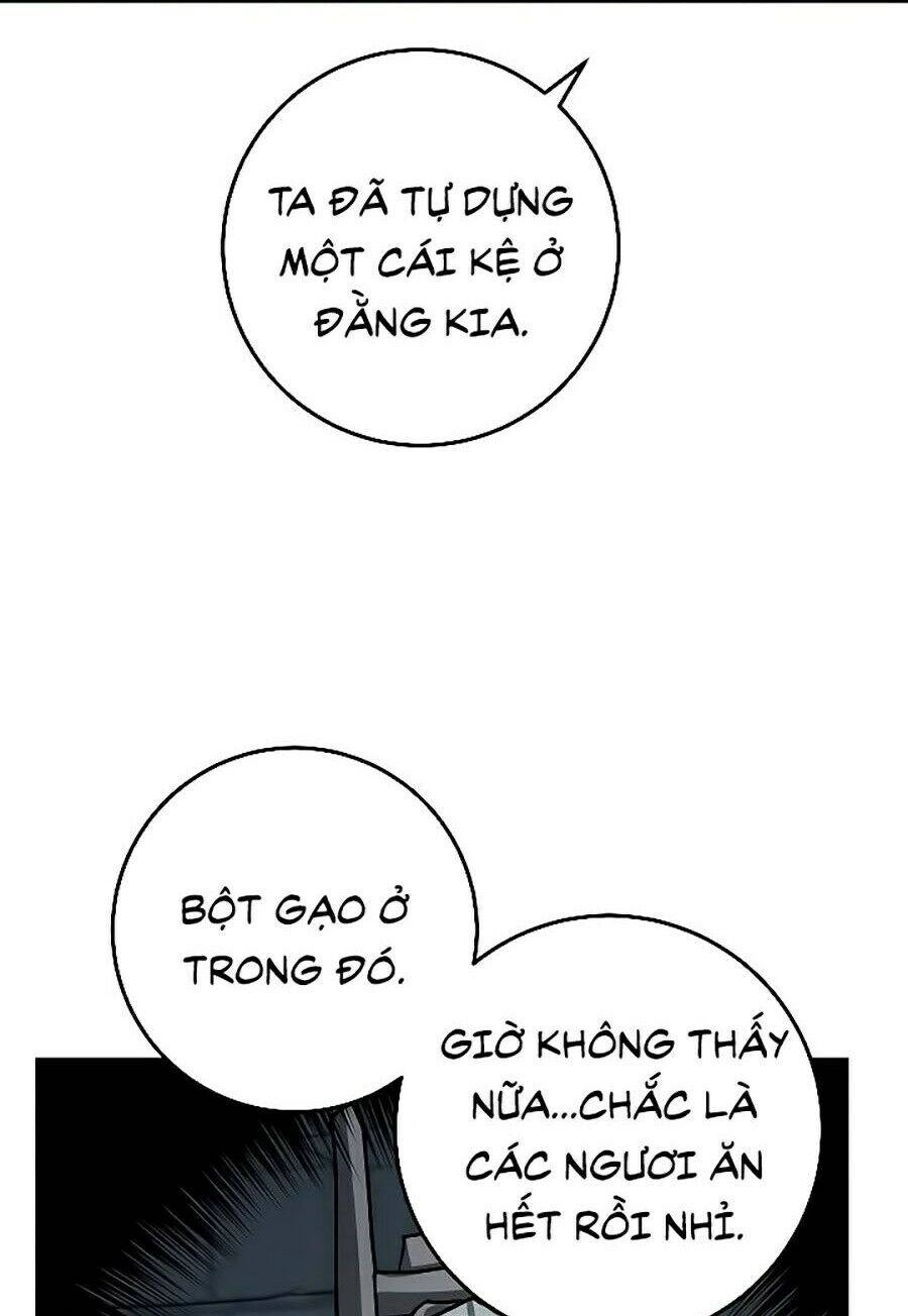 Huyền Thoại Diệt Thế Độc Long Chapter 21 - 68