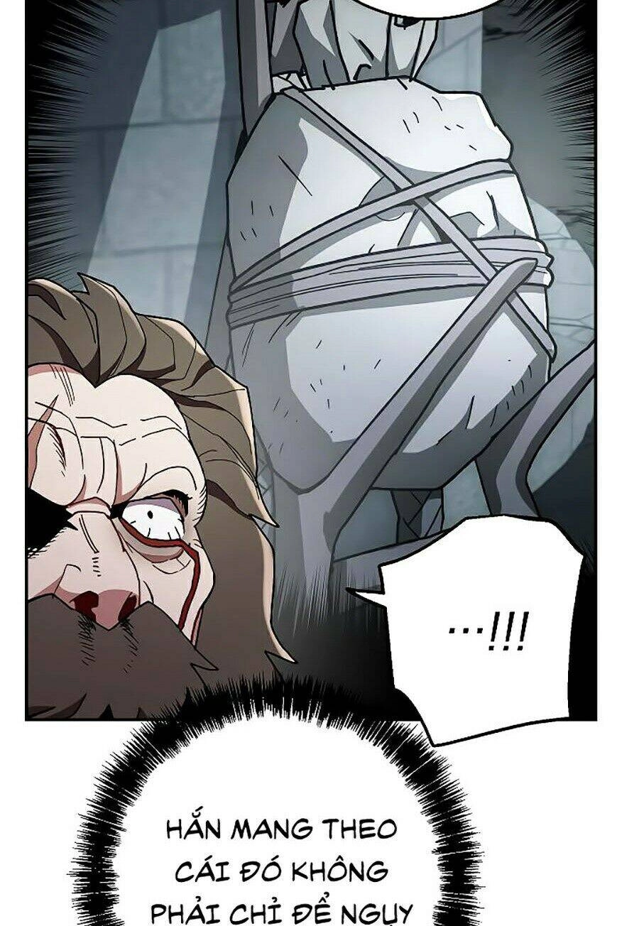 Huyền Thoại Diệt Thế Độc Long Chapter 21 - 69