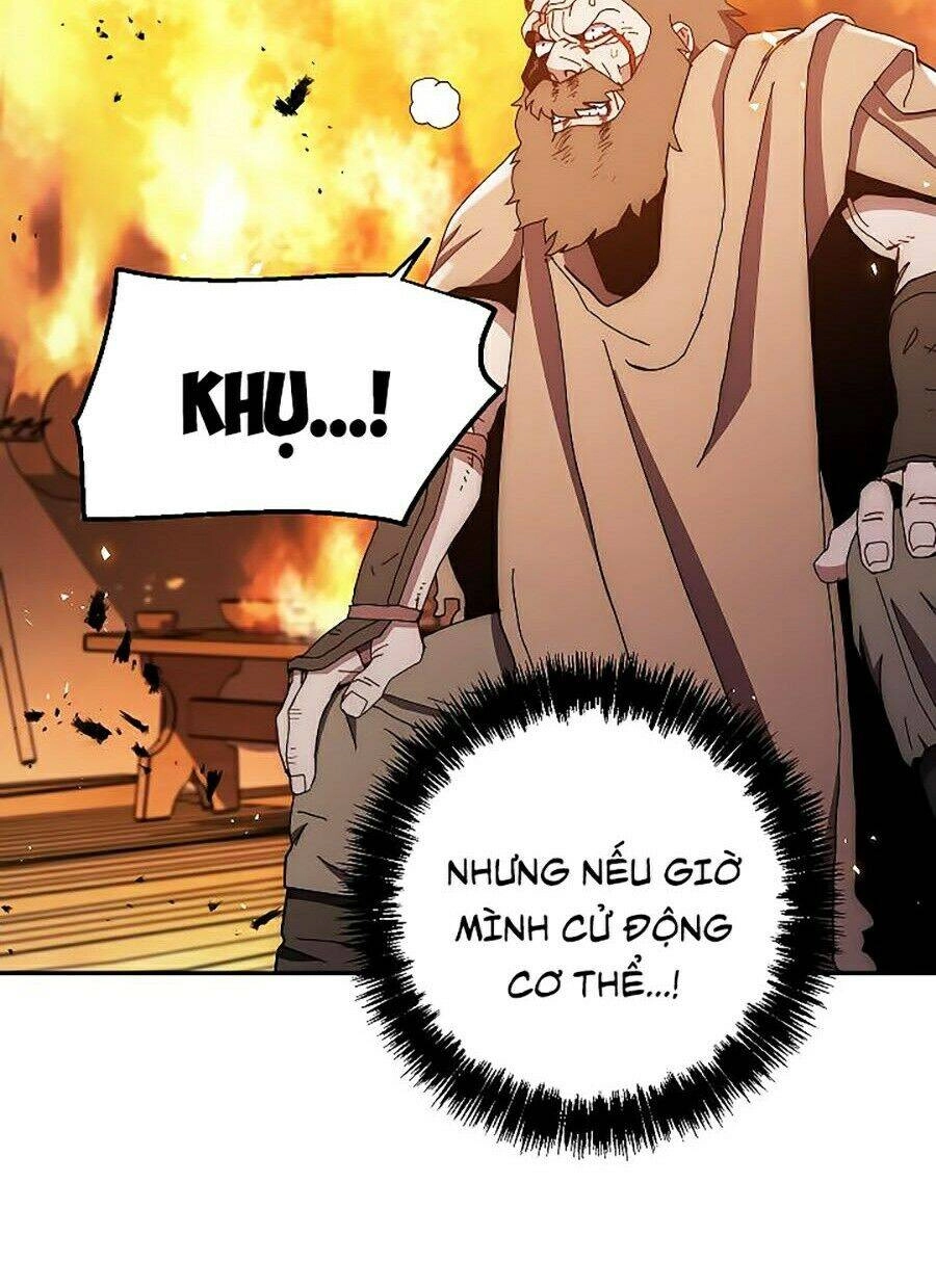 Huyền Thoại Diệt Thế Độc Long Chapter 21 - 90