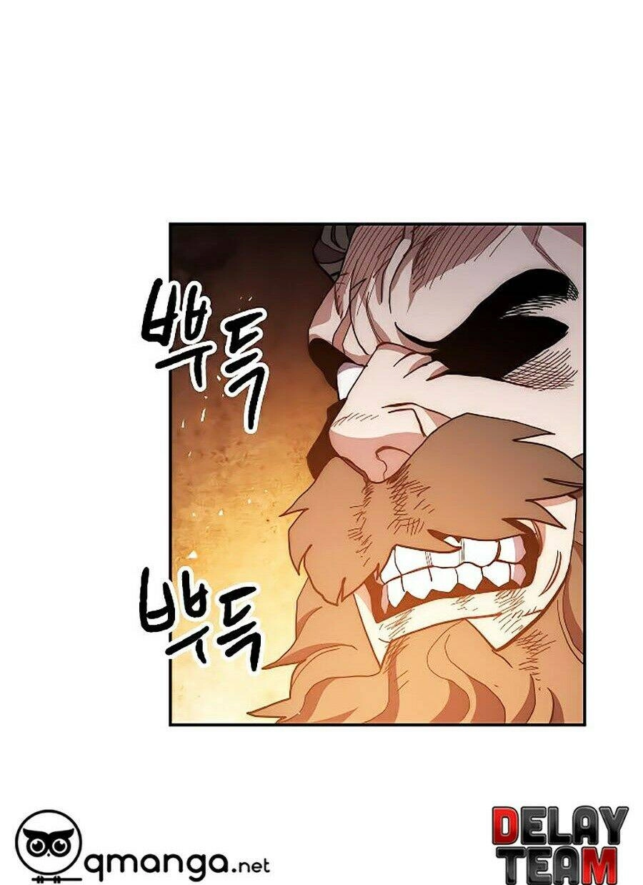 Huyền Thoại Diệt Thế Độc Long Chapter 21 - 91