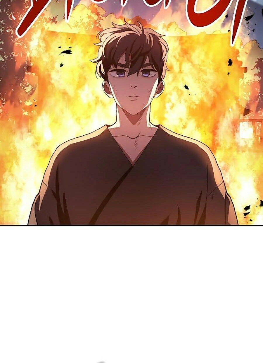 Huyền Thoại Diệt Thế Độc Long Chapter 21 - 93