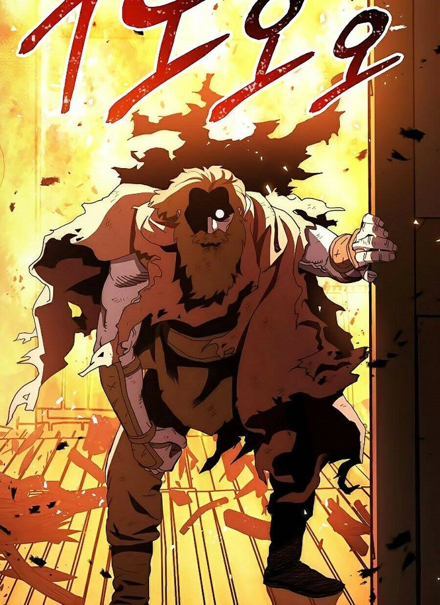 Huyền Thoại Diệt Thế Độc Long Chapter 21 - 96