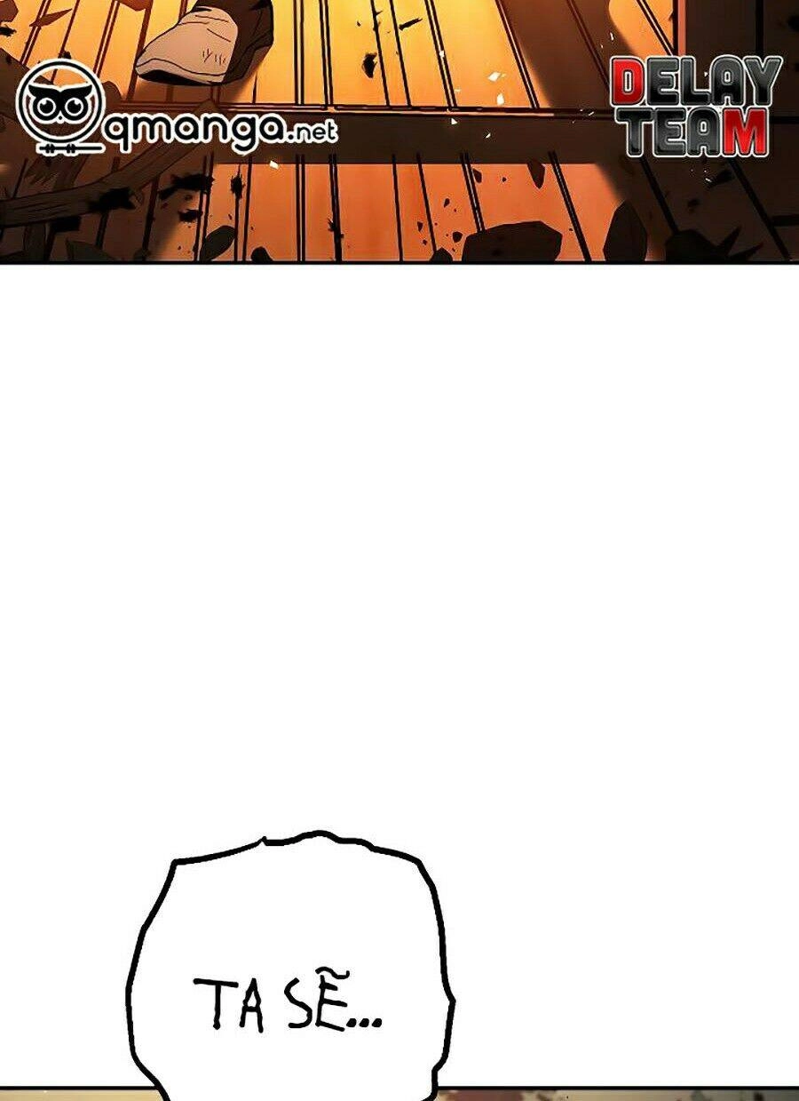 Huyền Thoại Diệt Thế Độc Long Chapter 21 - 97