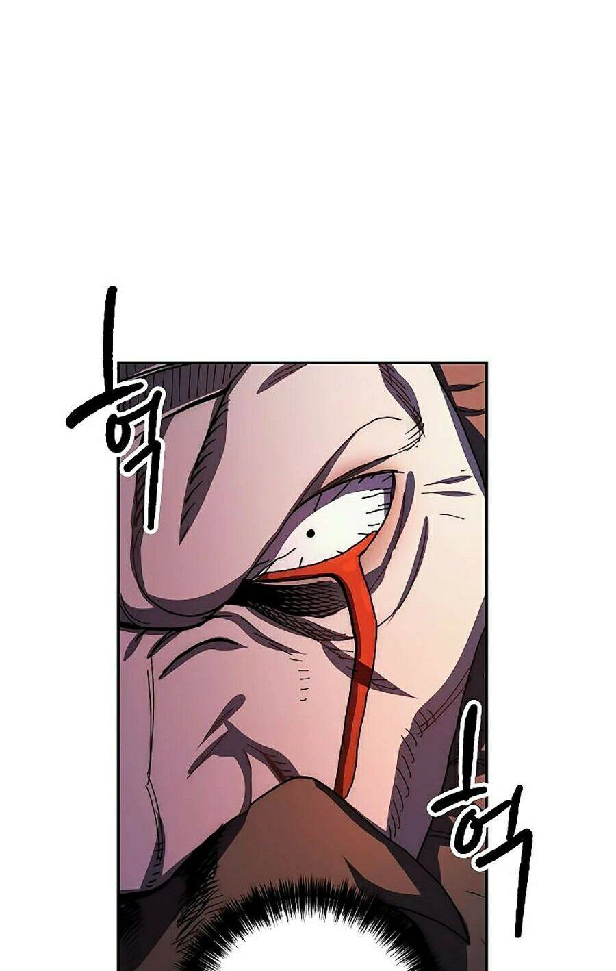 Huyền Thoại Diệt Thế Độc Long Chapter 22 - 2