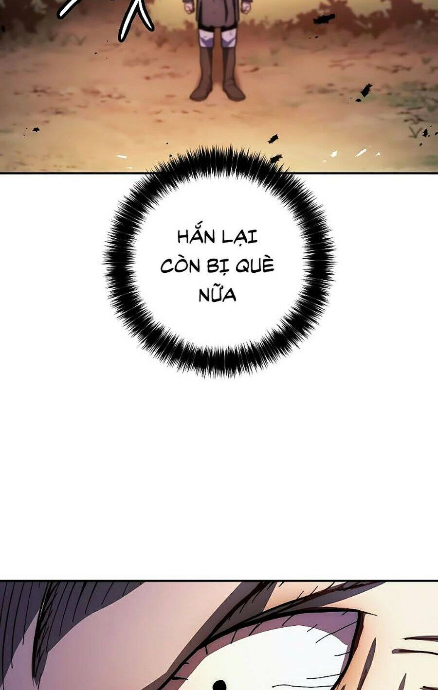 Huyền Thoại Diệt Thế Độc Long Chapter 22 - 4