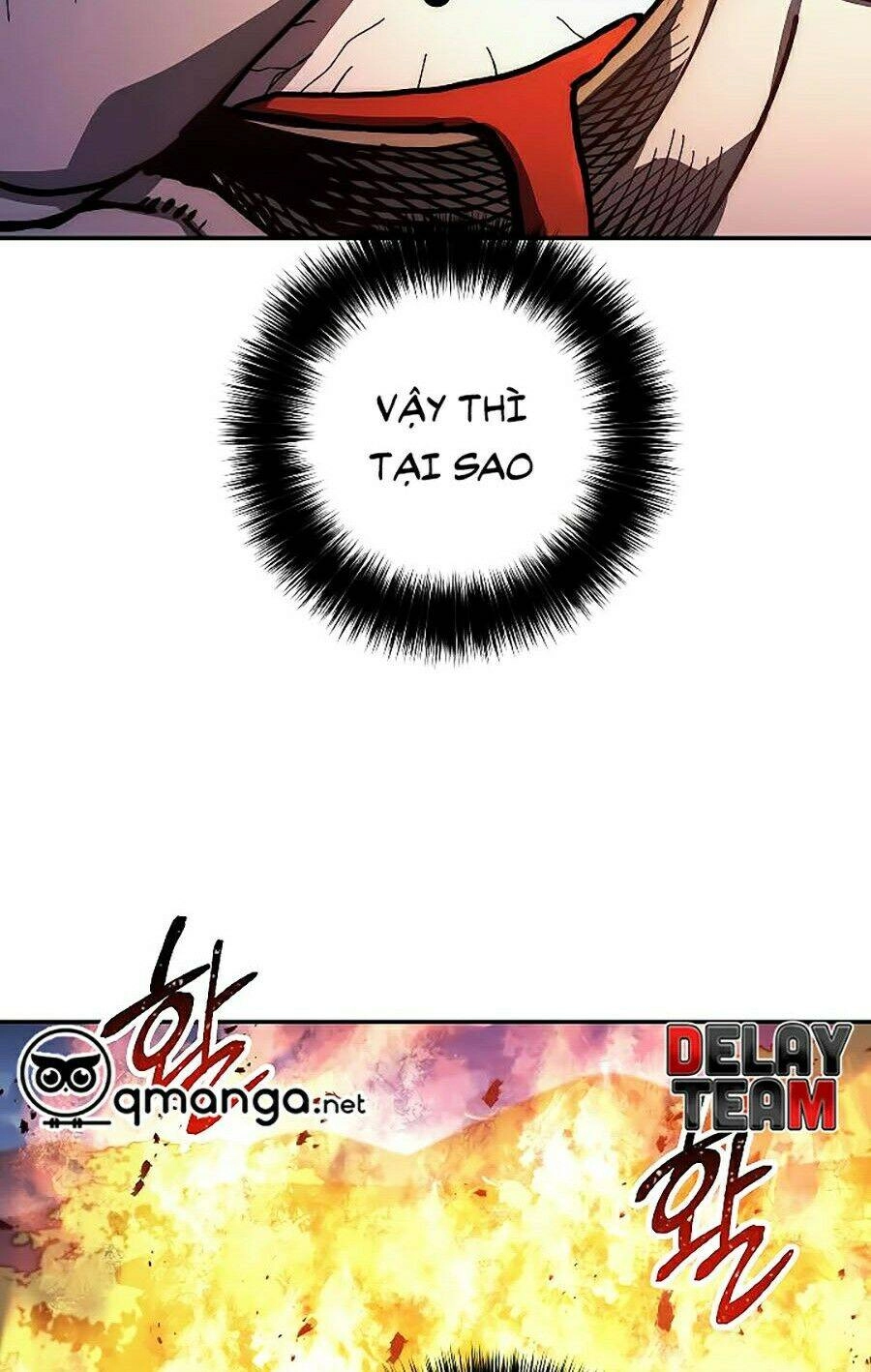 Huyền Thoại Diệt Thế Độc Long Chapter 22 - 5