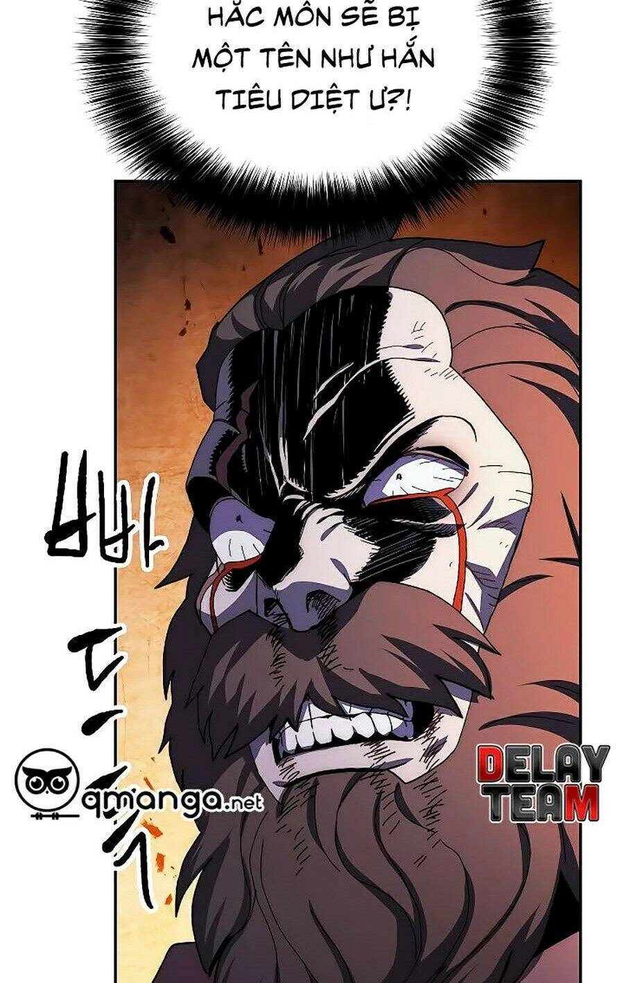 Huyền Thoại Diệt Thế Độc Long Chapter 22 - 7