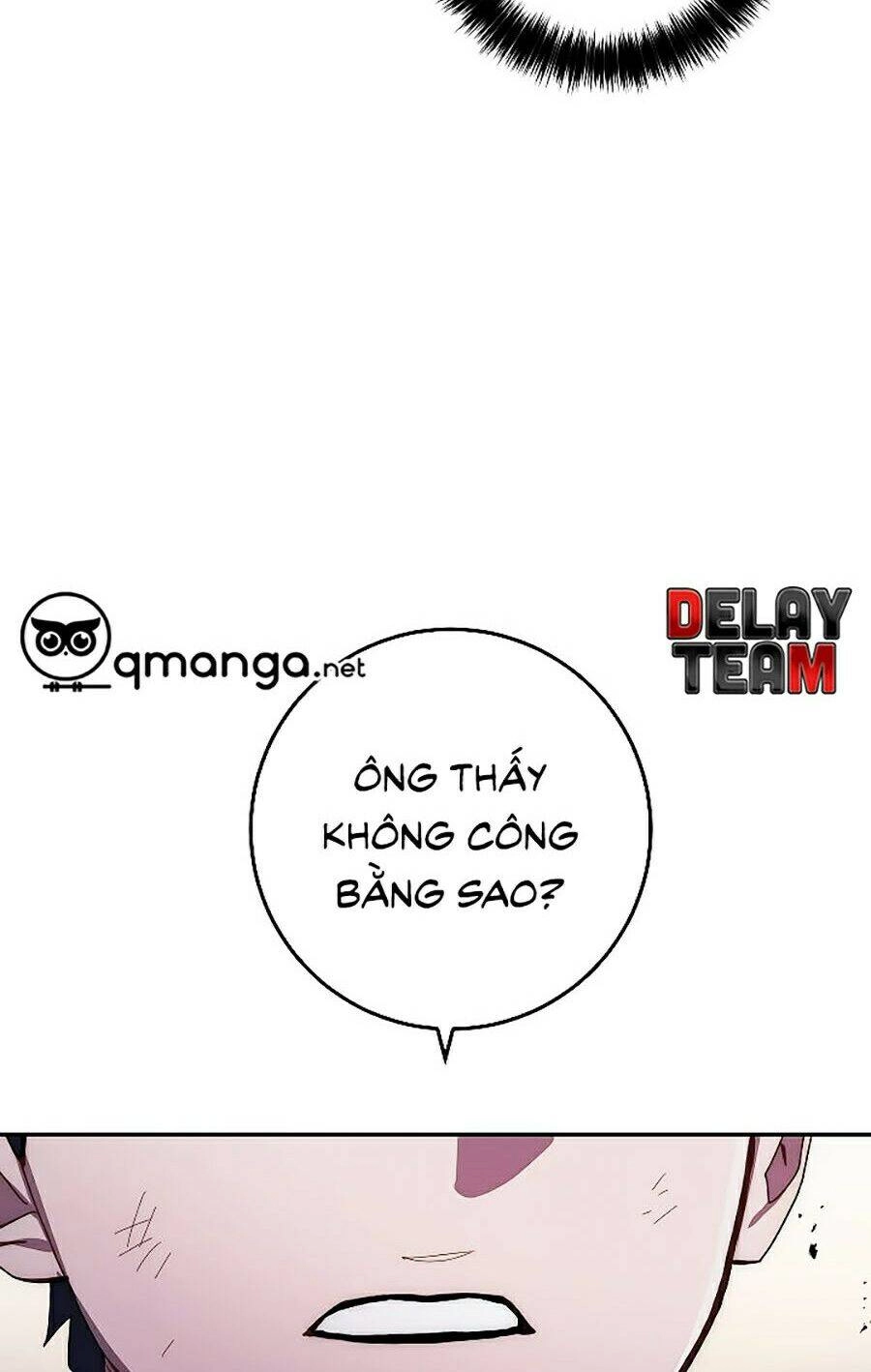 Huyền Thoại Diệt Thế Độc Long Chapter 22 - 10