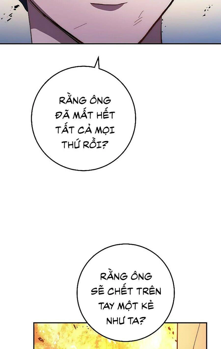 Huyền Thoại Diệt Thế Độc Long Chapter 22 - 11