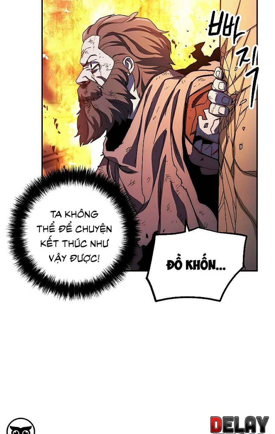 Huyền Thoại Diệt Thế Độc Long Chapter 22 - 12