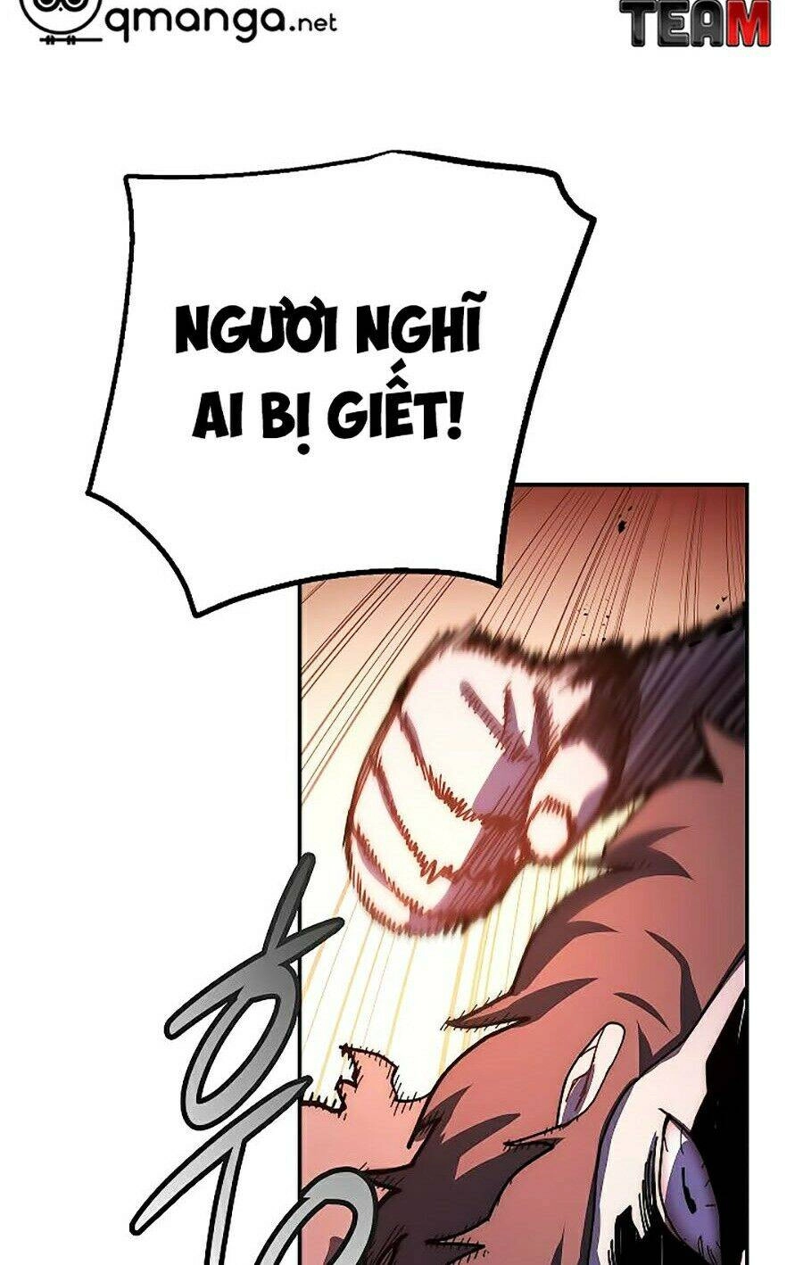 Huyền Thoại Diệt Thế Độc Long Chapter 22 - 13