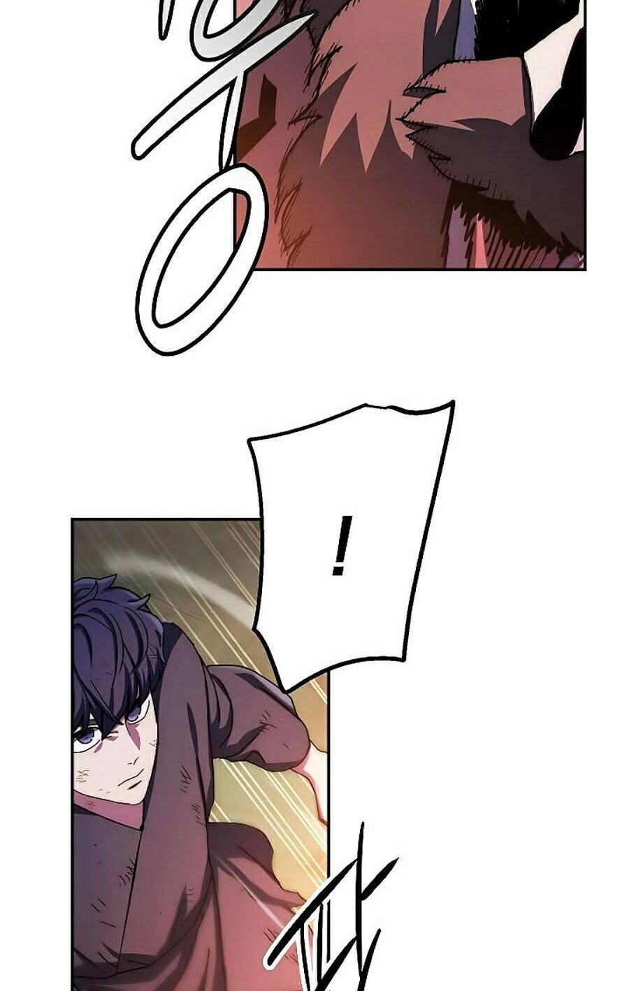 Huyền Thoại Diệt Thế Độc Long Chapter 22 - 14