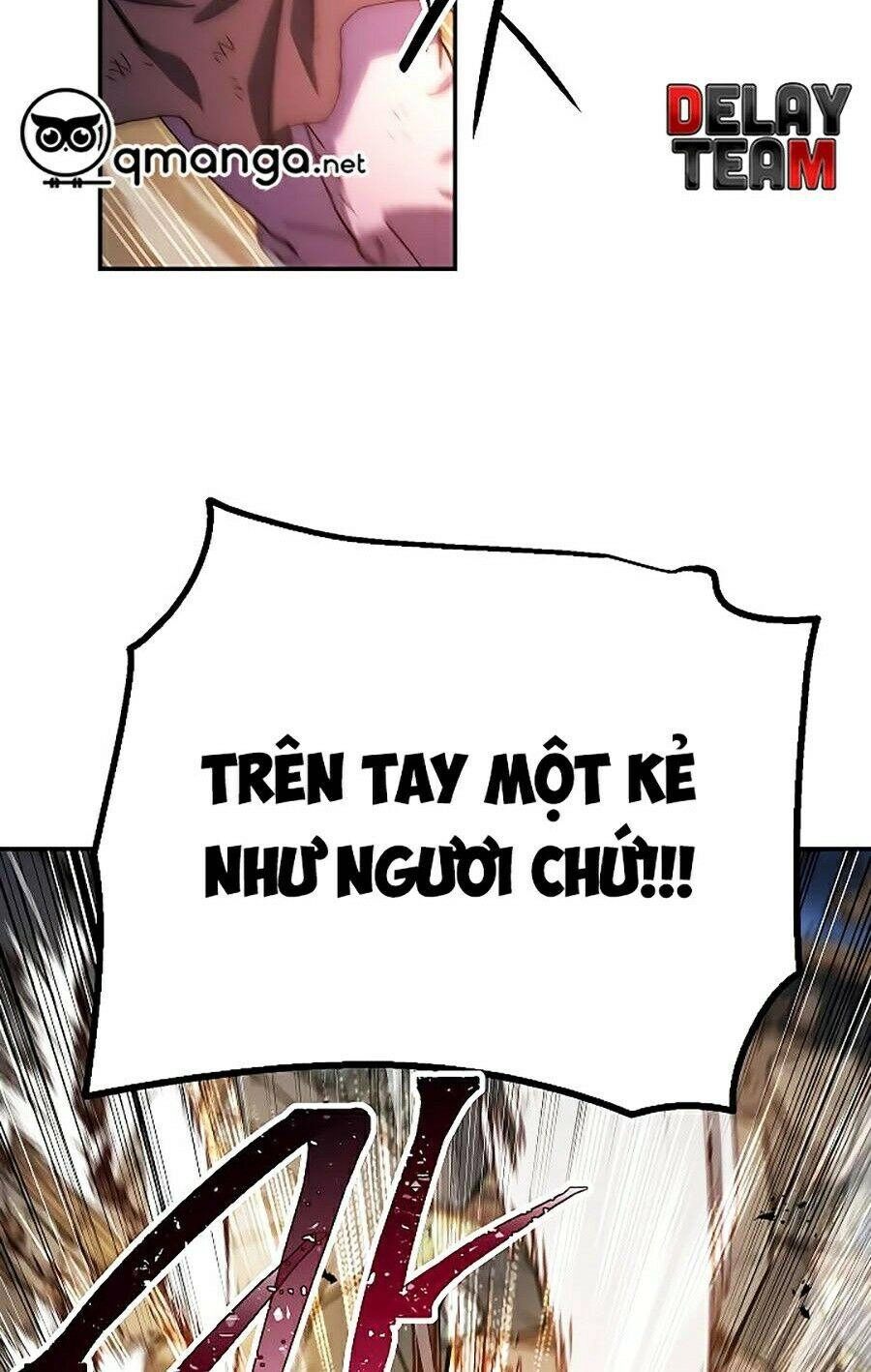 Huyền Thoại Diệt Thế Độc Long Chapter 22 - 15