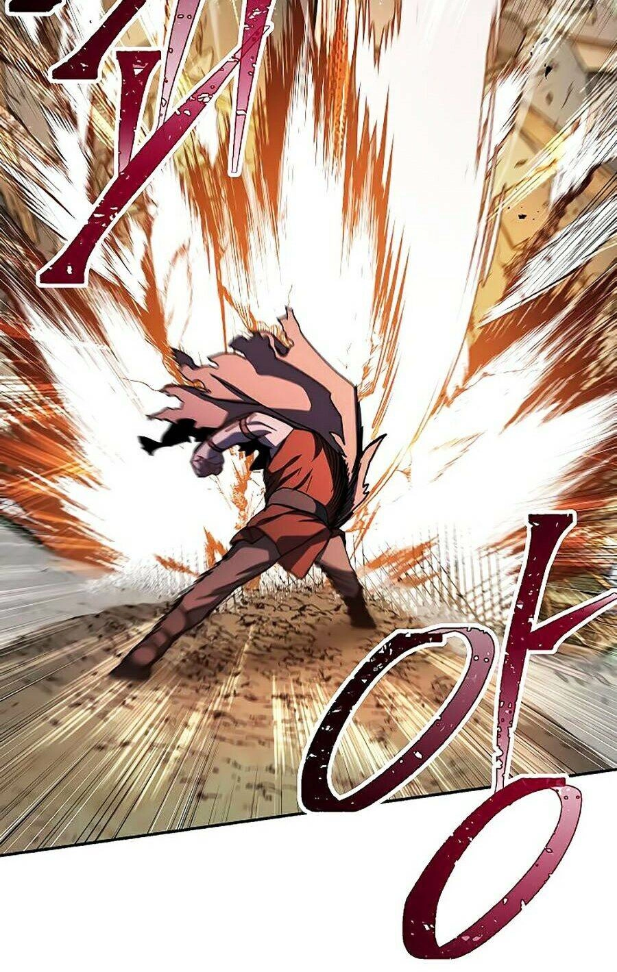 Huyền Thoại Diệt Thế Độc Long Chapter 22 - 16