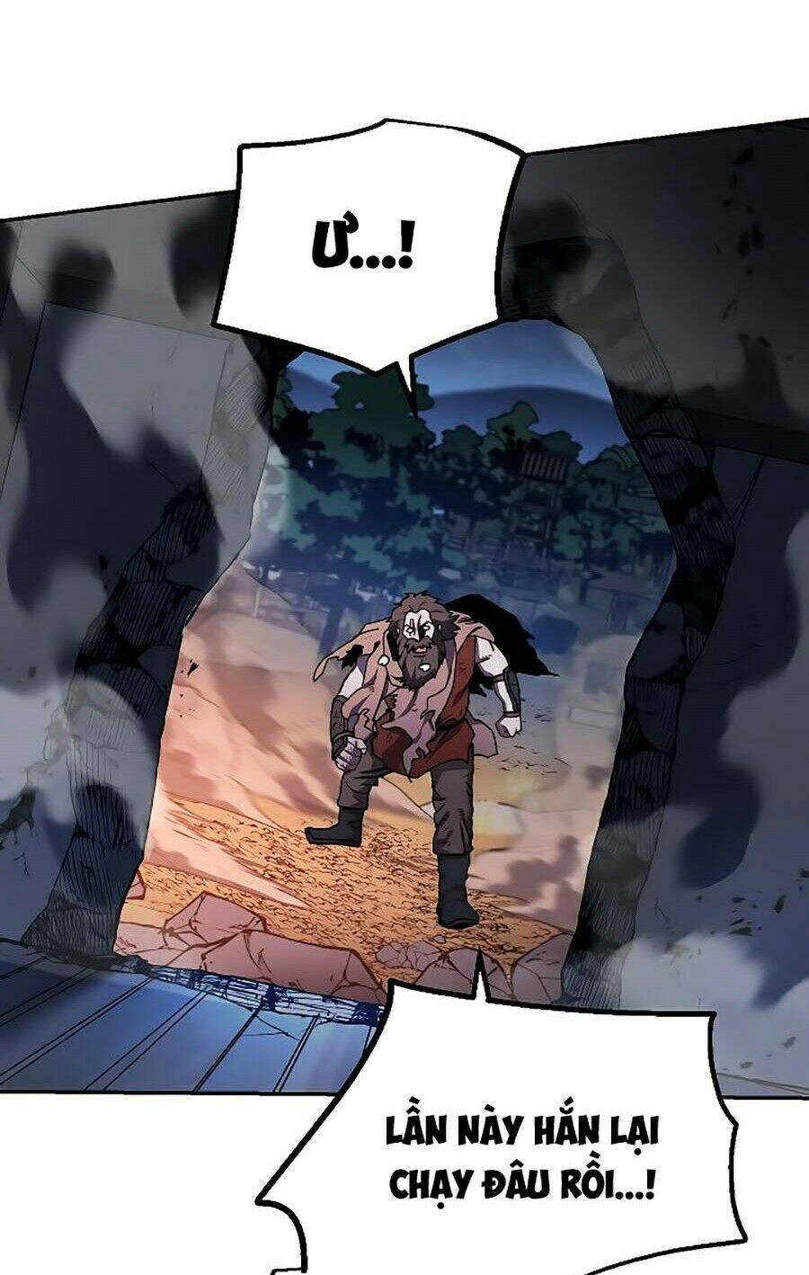 Huyền Thoại Diệt Thế Độc Long Chapter 22 - 17